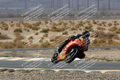 media/Apr-10-2022-SoCal Trackdays (Sun) [[f104b12566]]/Turn 5 Tree of Life (1040am)/